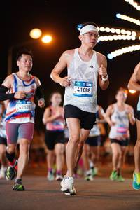 BIB: 42535, 41088
                            <button type="button" onclick="openModal(22868145)" class="btn btn-primary btn-sm float-right btn-popup" data-toggle="modal" data-target=".modal-high-quality">
                        <i class="fas fa-shopping-cart"></i> Add to Cart
                    </button>
                                            <button type="button" onclick="isThisMe(22868145, true)" class="btn btn-success btn-sm float-right btn-popup btn-isme hidden" data-toggle="tooltip" data-placement="bottom" title="นี่คือรูปของคุณใช่ไหม คลิกที่นี่เพื่อเอาเข้าอัลบั้ม">
                        <i class="fas fa-plus"></i> Add to album
                    </button>
                    <button type="button" onclick="isThisMe(22868145, false)" class="btn btn-warning btn-sm float-right btn-popup btn-isnotme hidden">
                        <i class="fas fa-ban"></i> Remove from album
                    </button>